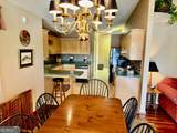 772 Big Oak Lane - Photo 64