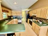 772 Big Oak Lane - Photo 65