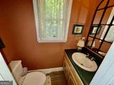 772 Big Oak Lane - Photo 66