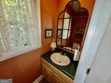772 Big Oak Lane - Photo 67