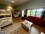 772 Big Oak Lane - Photo 70