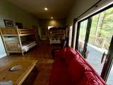 772 Big Oak Lane - Photo 71