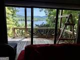 772 Big Oak Lane - Photo 72