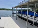 772 Big Oak Lane - Photo 74