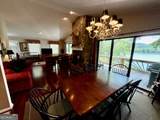 772 Big Oak Lane - Photo 79