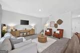 764 Knight Bridge Lane - Photo 11