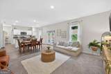 764 Knight Bridge Lane - Photo 12