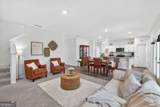 764 Knight Bridge Lane - Photo 13