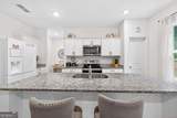 764 Knight Bridge Lane - Photo 14