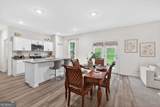 764 Knight Bridge Lane - Photo 16