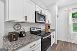 764 Knight Bridge Lane - Photo 17