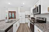 764 Knight Bridge Lane - Photo 18
