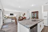 764 Knight Bridge Lane - Photo 19
