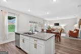 764 Knight Bridge Lane - Photo 20
