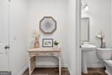 764 Knight Bridge Lane - Photo 21
