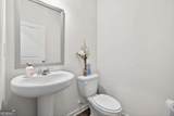 764 Knight Bridge Lane - Photo 22