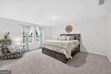 764 Knight Bridge Lane - Photo 23