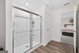 764 Knight Bridge Lane - Photo 27
