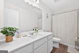 764 Knight Bridge Lane - Photo 29