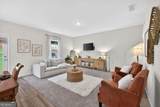 764 Knight Bridge Lane - Photo 3