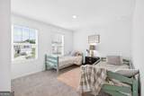764 Knight Bridge Lane - Photo 30