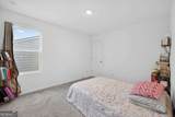 764 Knight Bridge Lane - Photo 31