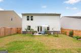 764 Knight Bridge Lane - Photo 32