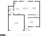 764 Knight Bridge Lane - Photo 37
