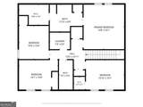 764 Knight Bridge Lane - Photo 38