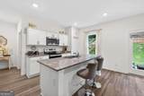 764 Knight Bridge Lane - Photo 4
