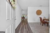764 Knight Bridge Lane - Photo 7