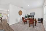 764 Knight Bridge Lane - Photo 8