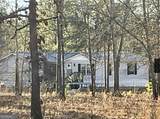 187 Osprey Road - Photo 1