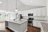 190 Marie Court - Photo 10