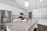 190 Marie Court - Photo 11