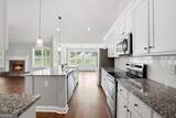 190 Marie Court - Photo 12