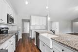 190 Marie Court - Photo 13