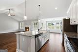 190 Marie Court - Photo 14