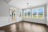 190 Marie Court - Photo 15