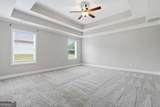 190 Marie Court - Photo 16