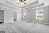 190 Marie Court - Photo 17