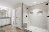 190 Marie Court - Photo 18