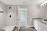 190 Marie Court - Photo 19