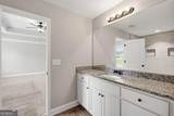 190 Marie Court - Photo 20