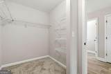 190 Marie Court - Photo 21