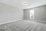 190 Marie Court - Photo 22