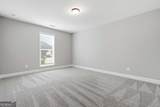 190 Marie Court - Photo 23
