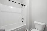 190 Marie Court - Photo 24