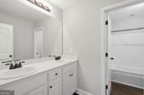 190 Marie Court - Photo 25