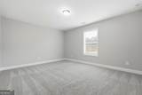 190 Marie Court - Photo 26